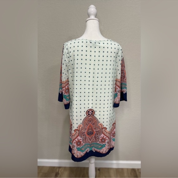 Be Bop - Picture 8 of 11